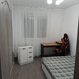 Titan, Liviu Rebreanu